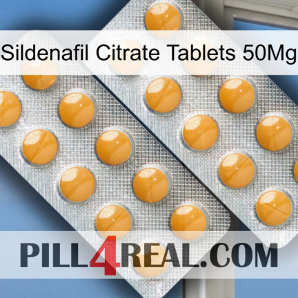 Sildenafil Citrate Tablets 50Mg levitra2
